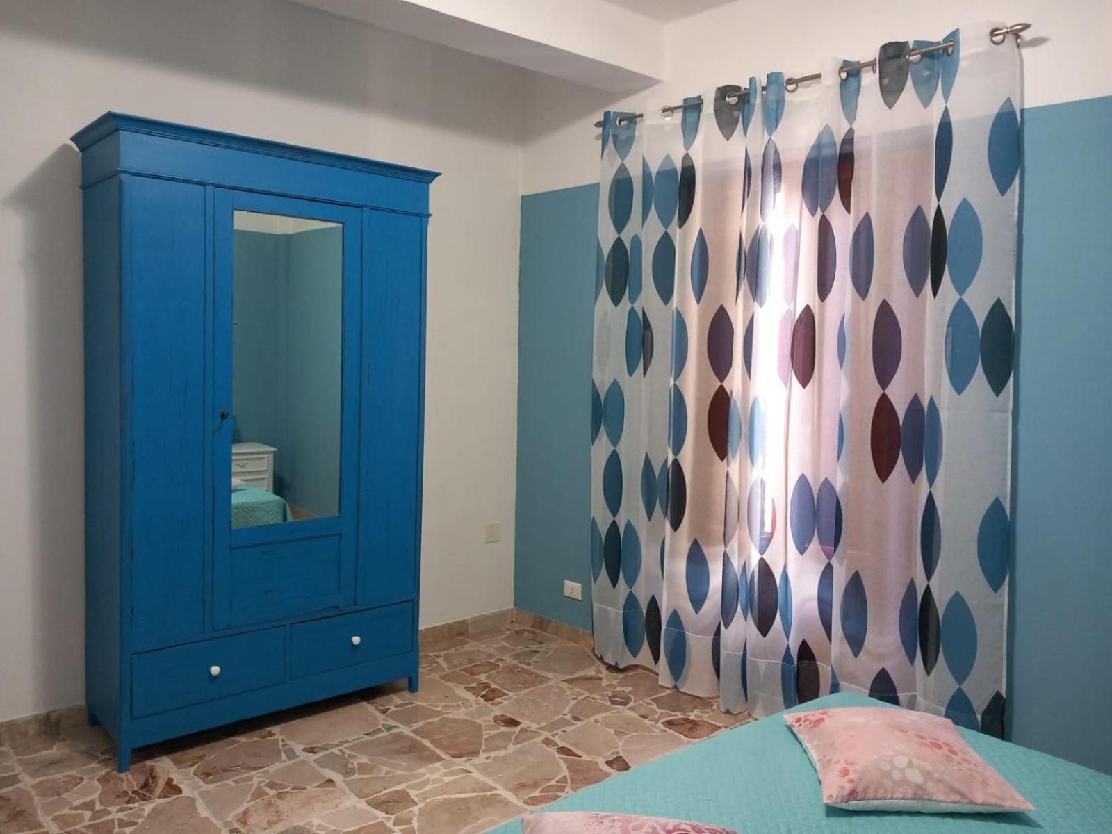 Caterina'S Room 卡斯泰拉马莱 外观 照片