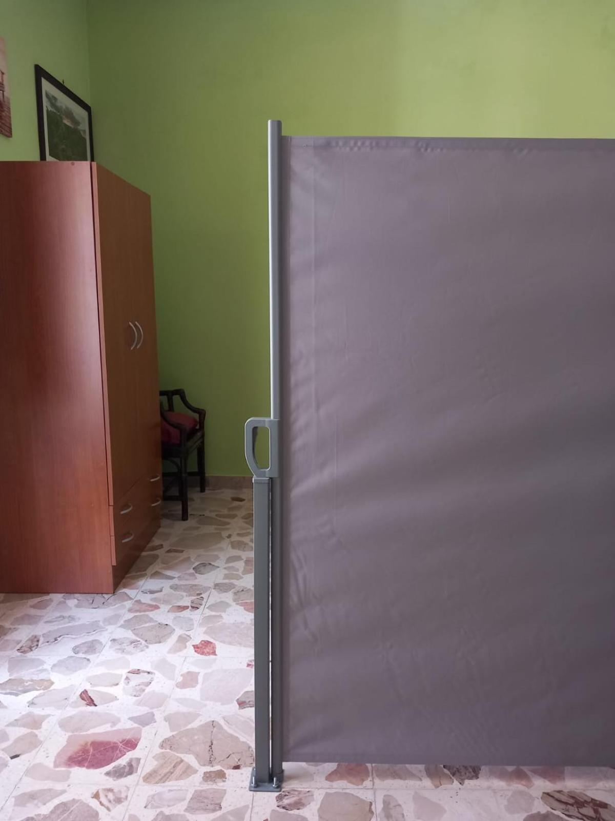 Caterina'S Room 卡斯泰拉马莱 外观 照片